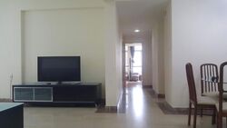 The Makena (D15), Condominium #617649661